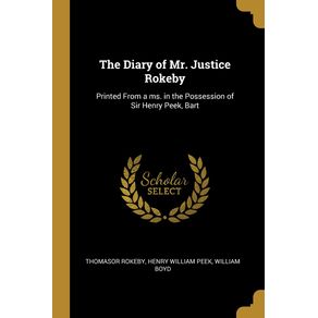 The-Diary-of-Mr.-Justice-Rokeby