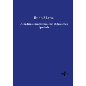 Die-indianischen-Elemente-im-chilenischen-Spanisch