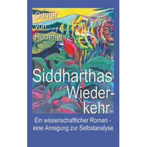 Siddharthas-Wiederkehr