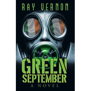 Green-September