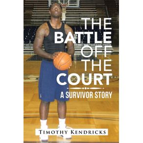 The-Battle-Off-the-Court