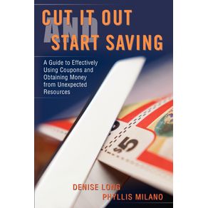 Cut-it-Out-and-Start-Saving