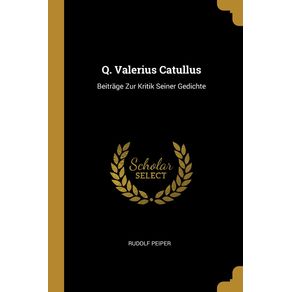 Q.-Valerius-Catullus