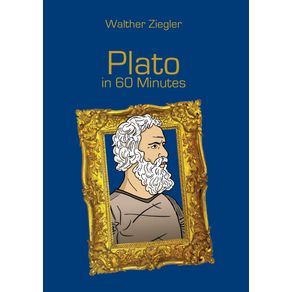 Plato-in-60-Minutes