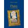 Plato-in-60-Minutes