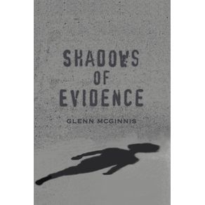 Shadows-of-Evidence