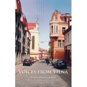 Voices-from-Vilna