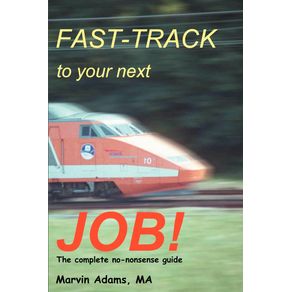 Fast-Track-to-Your-Next-Job-