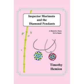 Inspector-Morimoto-and-the-Diamond-Pendants