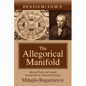 The-Allegorical-Manifold
