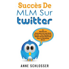 Succes-De-MLM-Sur-Twitter