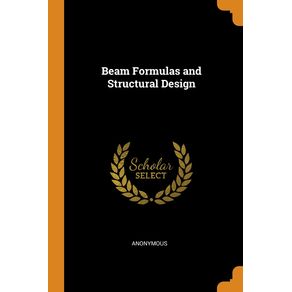 Beam-Formulas-and-Structural-Design