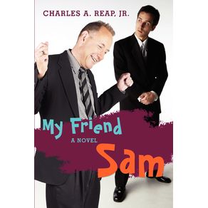 My-Friend-Sam