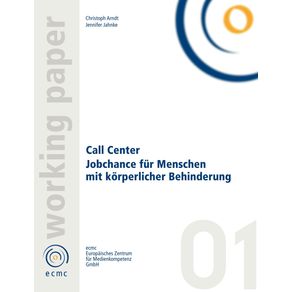 Call-Center.-Jobchance-fur-Menschen-mit-Behinderung