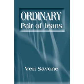 Ordinary-Pair-of-Jeans