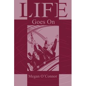 Life-Goes-On