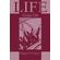 Life-Goes-On