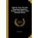Eight-Per-Cent--The-Only-Remaining-Legislative-Swindle-to-the-Injury-of-the-Working-Classes