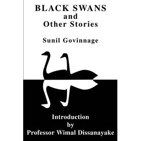Black-Swans-and-Other-Stories