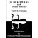Black-Swans-and-Other-Stories