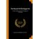 The-Record-Of-Phi-Kappa-Psi