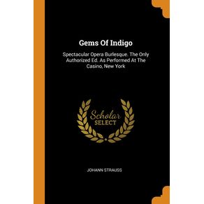Gems-Of-Indigo