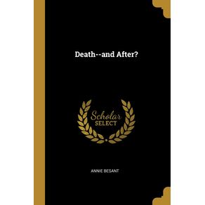 Death--and-After-