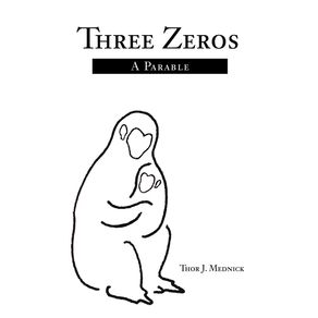 Three-Zeros