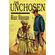 The-Unchosen