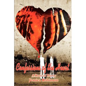 Confessions-of-the-Heart