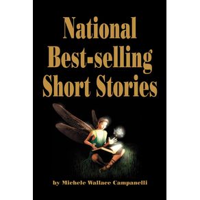 National-Best-selling-Short-Stories