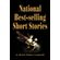 National-Best-selling-Short-Stories