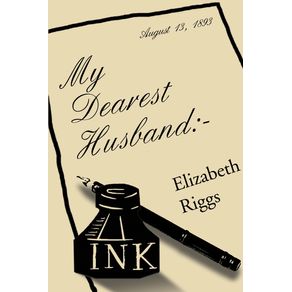 My-Dearest-Husband