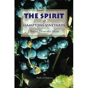 The-Spirit-of-Hamptons-Vineyards