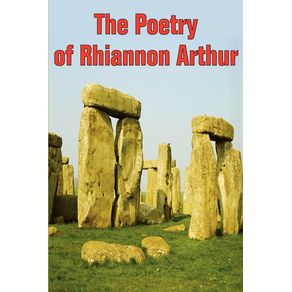 The-Poetry-of-Rhiannon-Arthur
