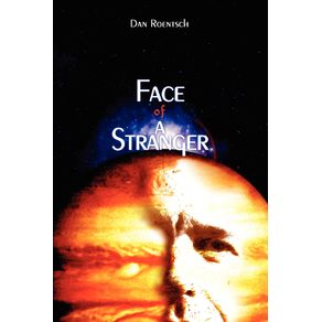 Face-of-a-Stranger