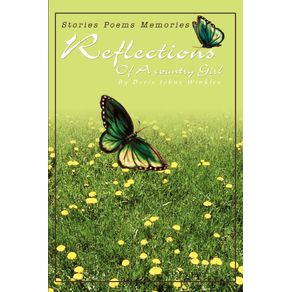 Reflections-Of-A-country-Girl