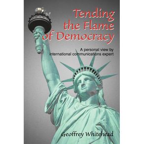 Tending-the-Flame-of-Democracy