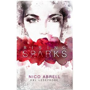 Rising-Sparks