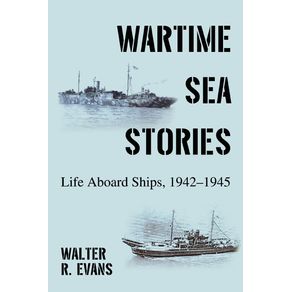 Wartime-Sea-Stories