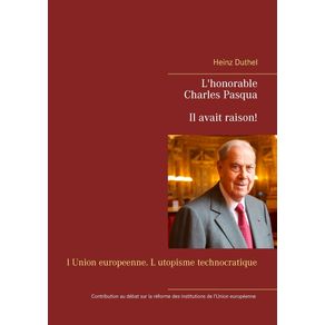 Lhonorable-Charles-Pasqua---Il-avait-raison-