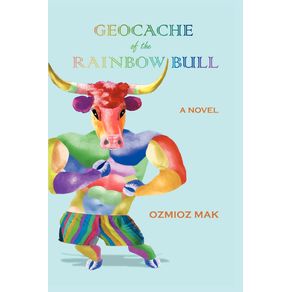 Geocache-of-the-Rainbow-Bull