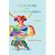 Geocache-of-the-Rainbow-Bull