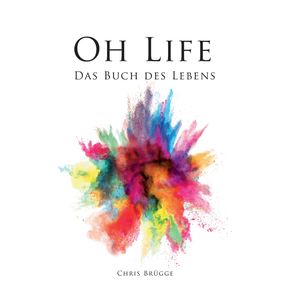 Oh-Life