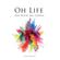 Oh-Life