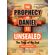 THE-PROPHECY-OF-DANIEL-11-UNSEALED