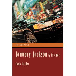 January-Jackson-and-Friends