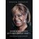 Annick-Nouatins-Autobiography-Part-1