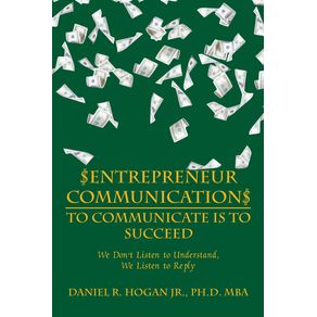 -Entrepreneur-Communication--to-Communicate-Is-To-Succeed