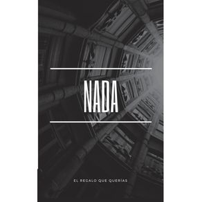 Nada